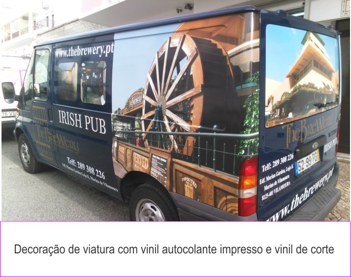 Cliente da CMPublicidade