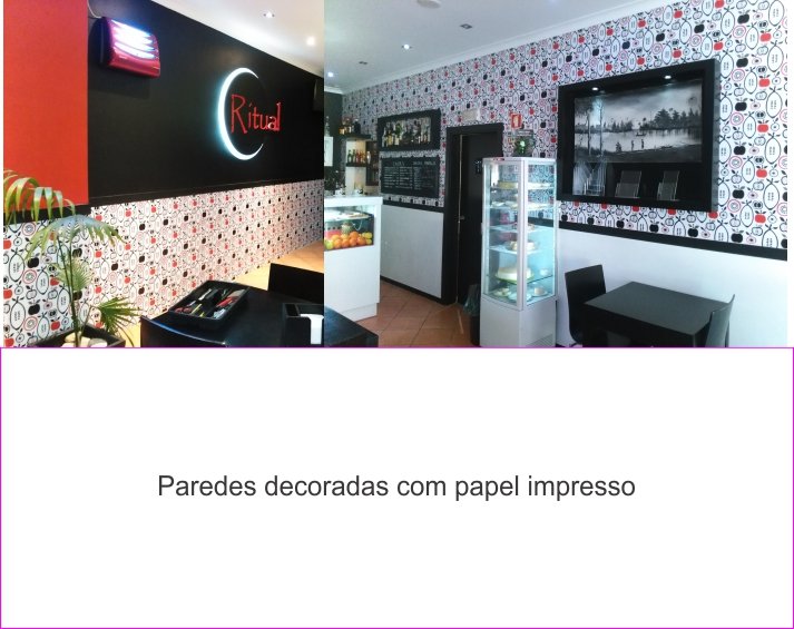 Cliente da CMPublicidade