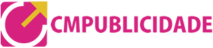 CMPublicidade